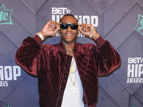 Soulja Boy Fans React To OnlyFans “Nude Leak”